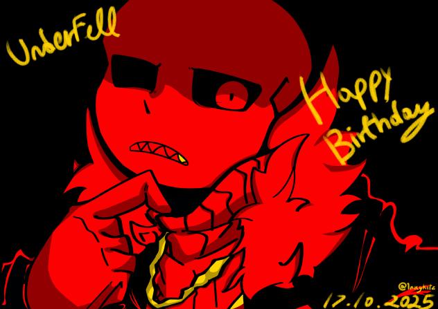 Edgy Felly