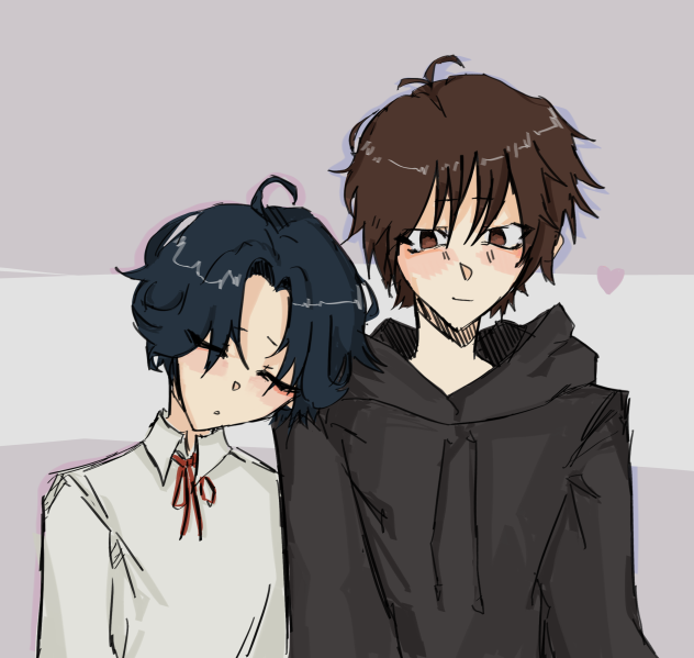 art trade