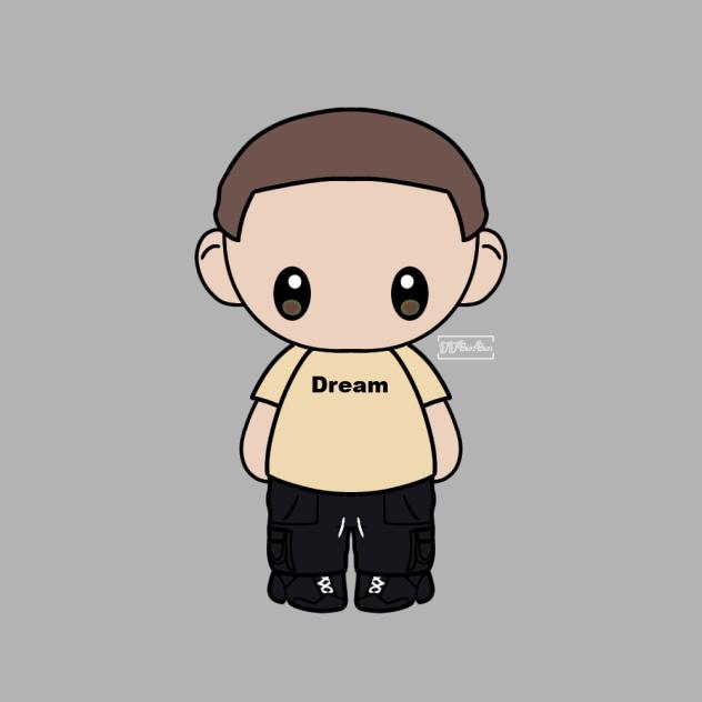 Chibi Comm for Tj