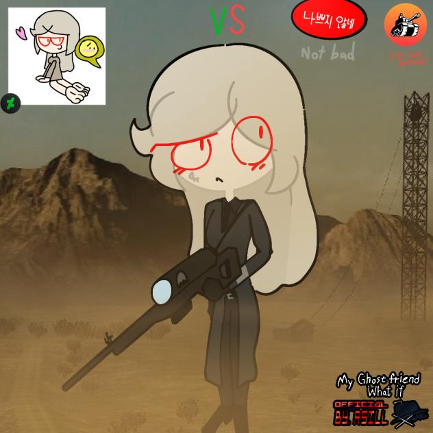 Foursie Call Of Duty