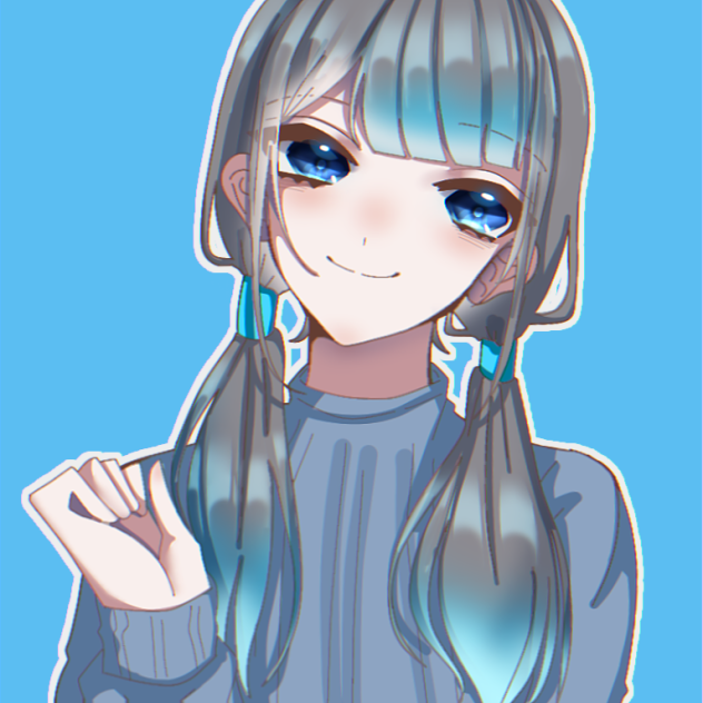 ペン(ハード)縛り的な