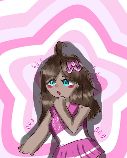 TvT