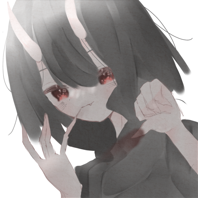 鬼さんコチラ！