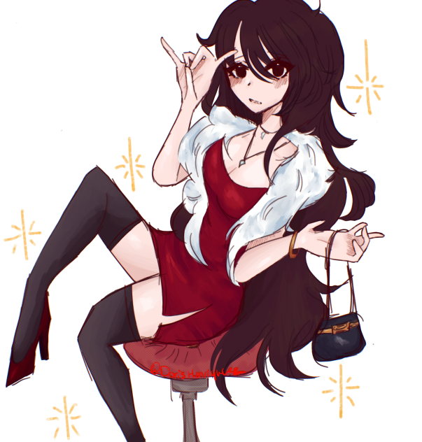 （≧∇≦）
