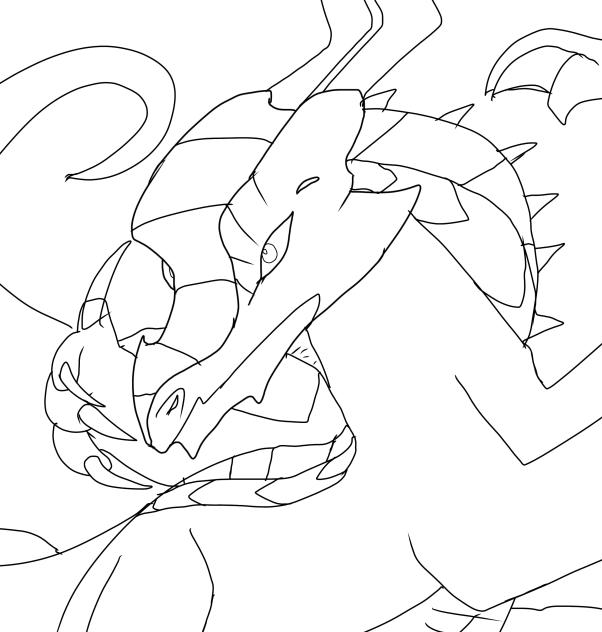Darkstalker