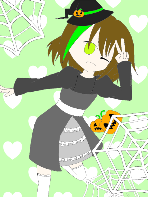 伊藤さん塗りますたーー！