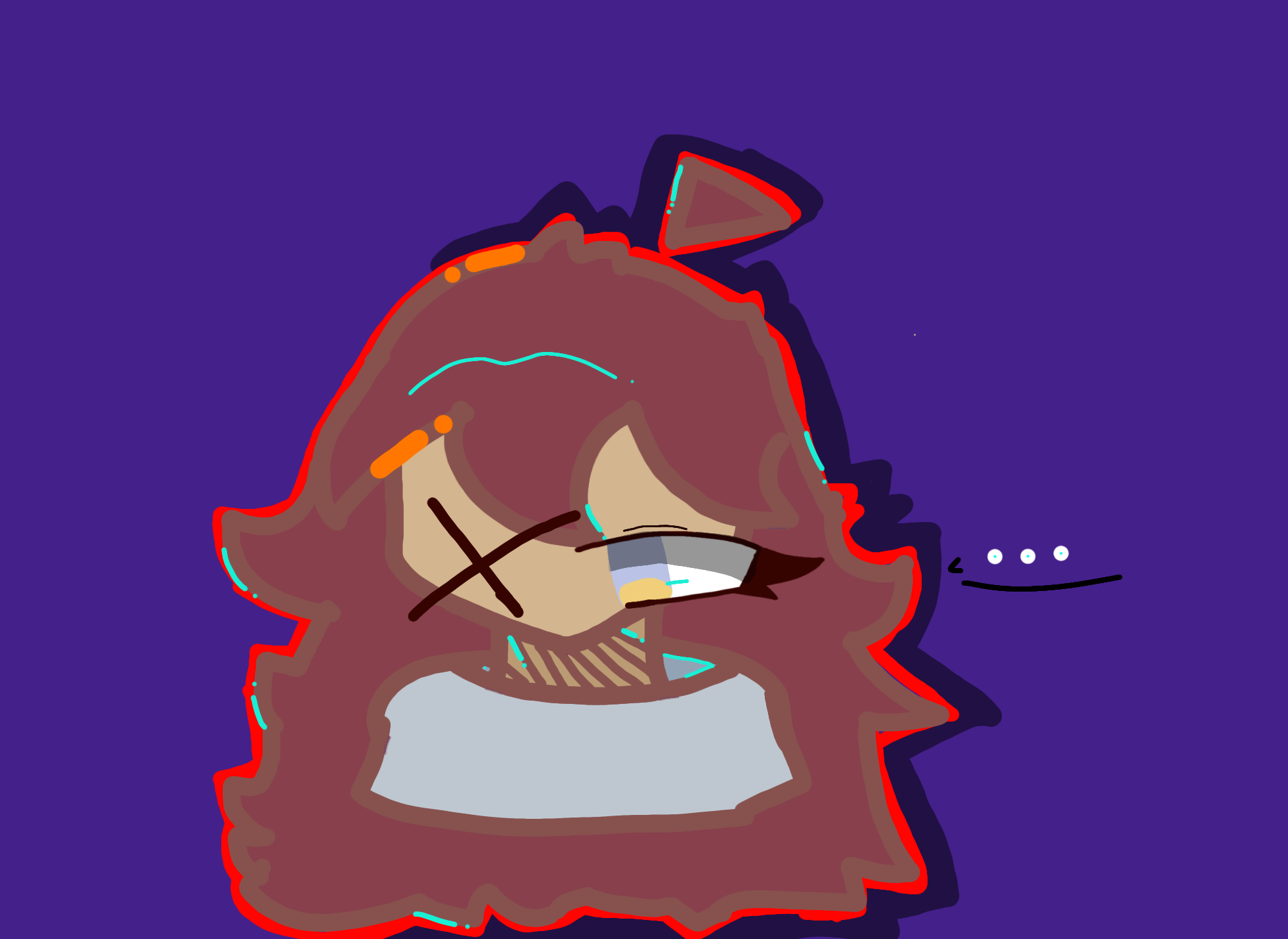 Untitled14 - ibisPaint