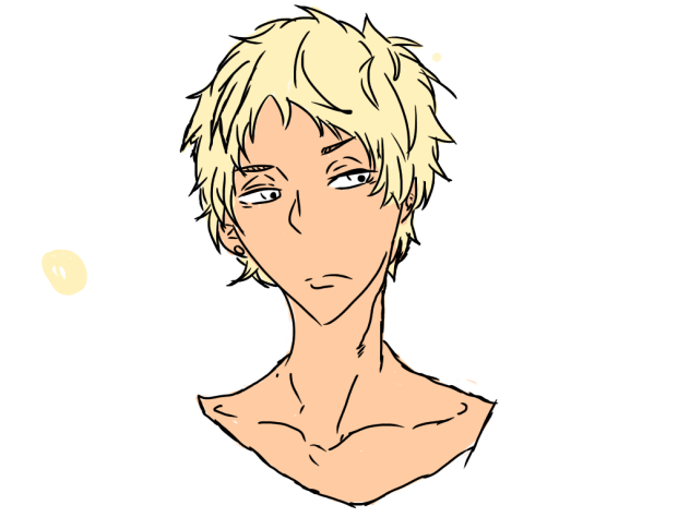 random 2 - ibisPaint