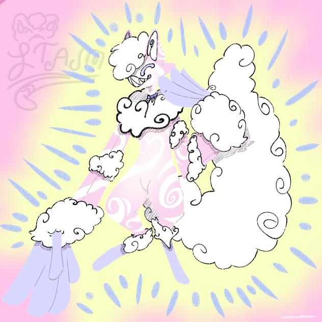 Art fight4