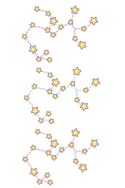 Sagittarius