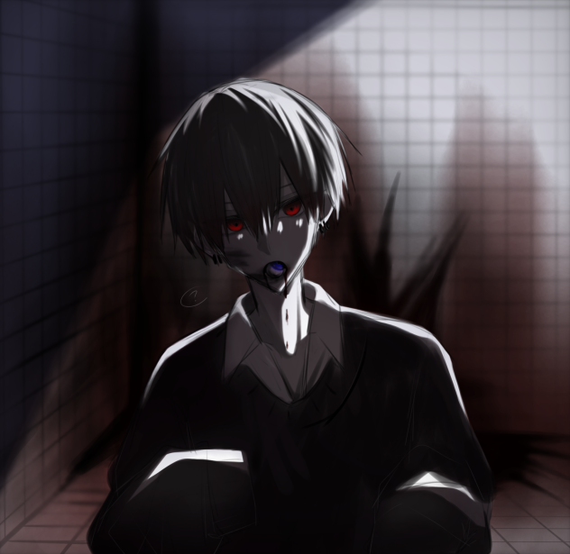 ﾌｫﾛﾜｰさんFA