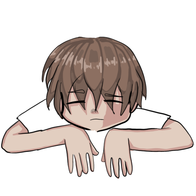 Wind.