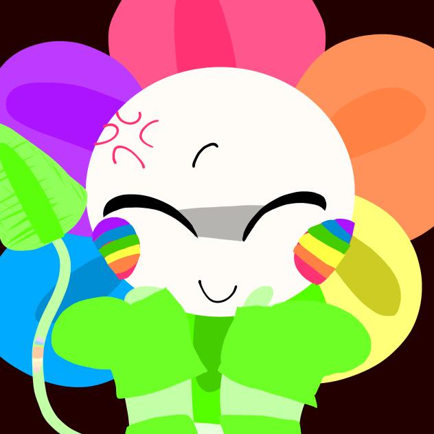 Dandicus dancifier~