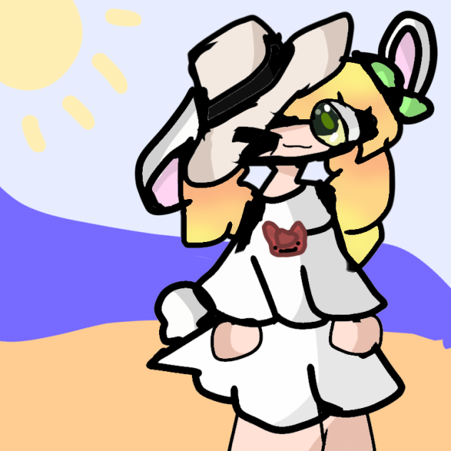 Mika