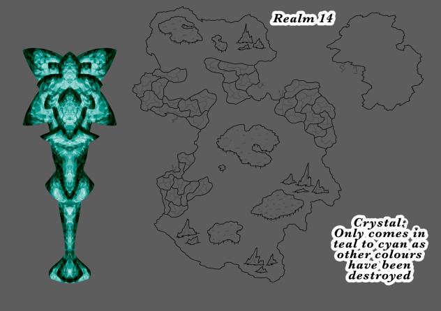 Realm 14 ver 2