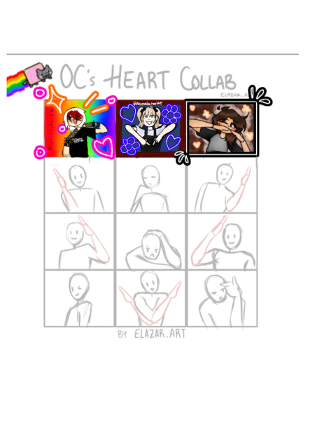7TH COLLAB TODAY-