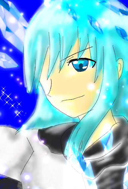 ファンアート！3