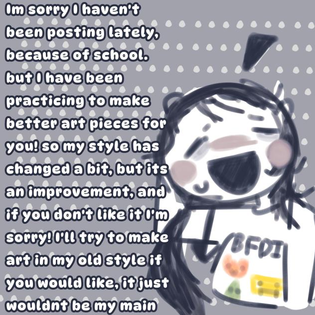 yeah-
