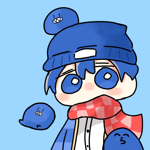 らっだぁ