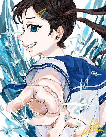 無題259