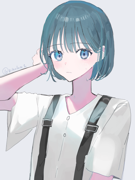 無題1012