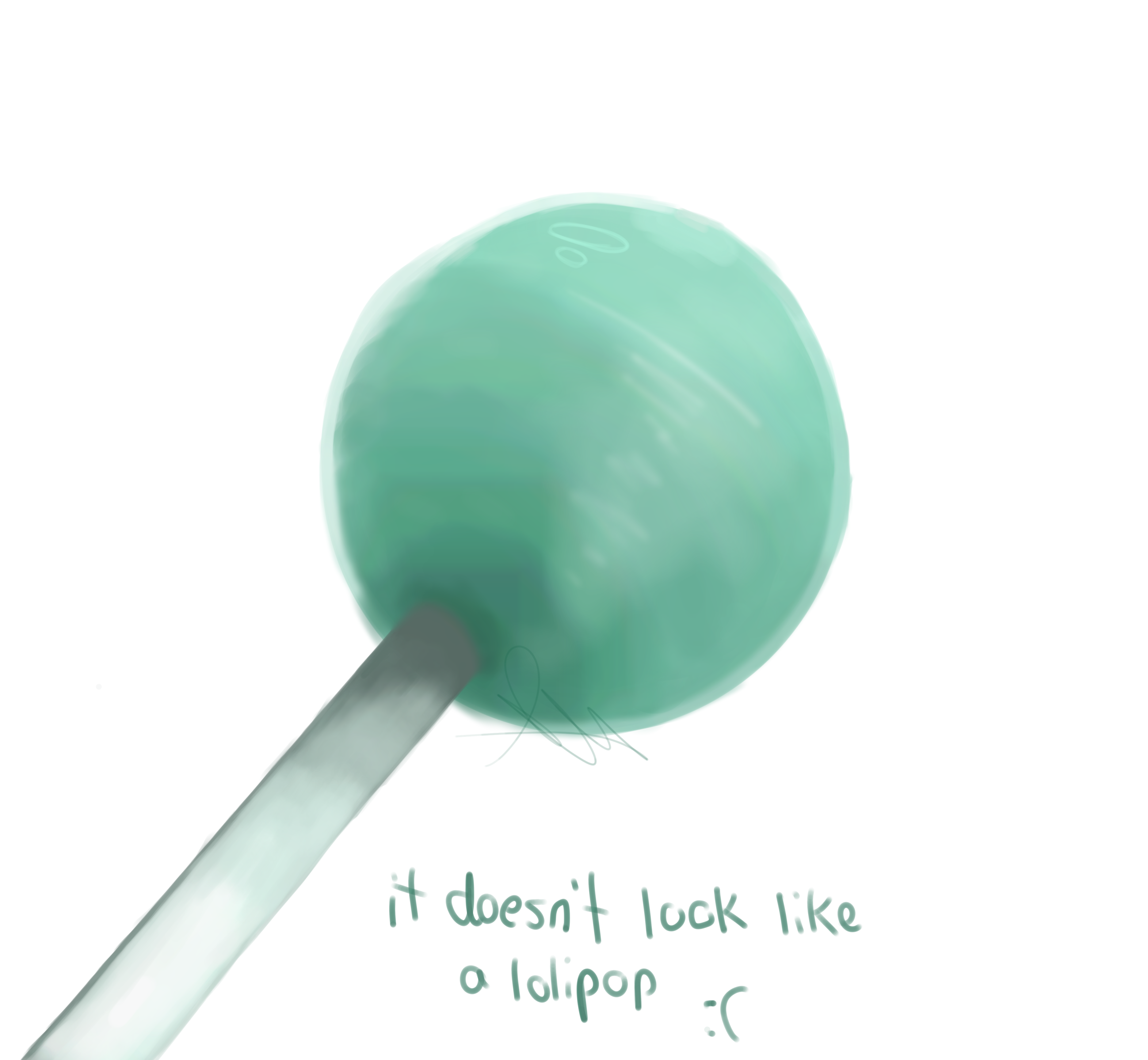 practice - ibisPaint