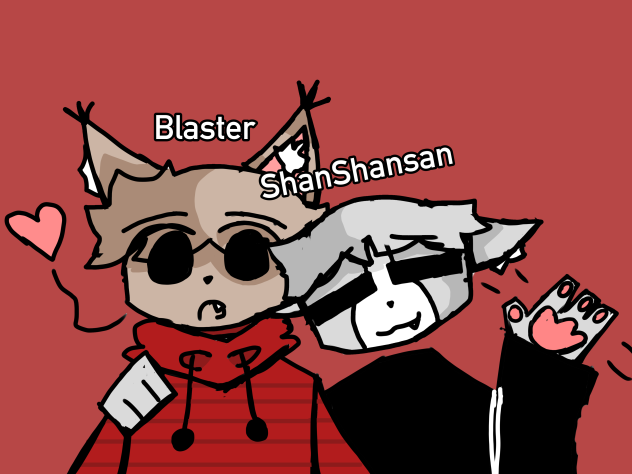 them