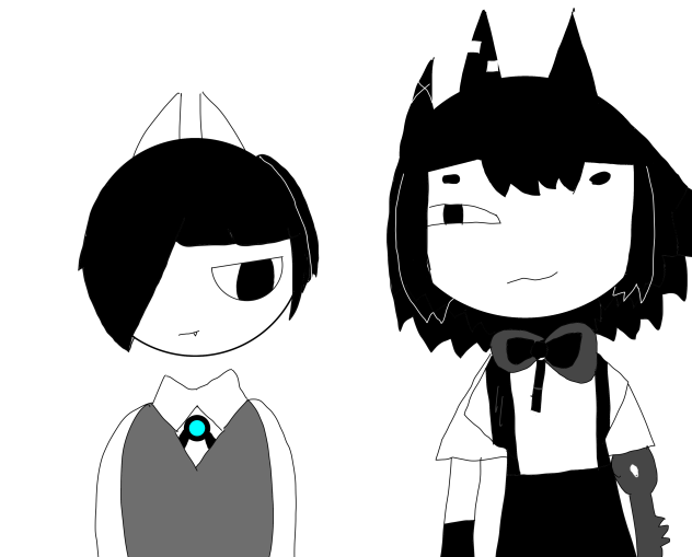 ふあリクエスト