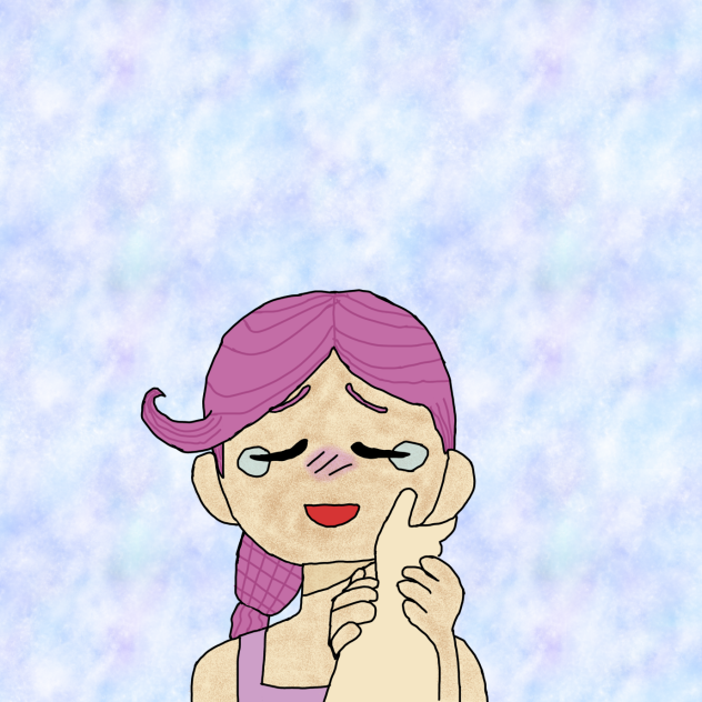 Doppio