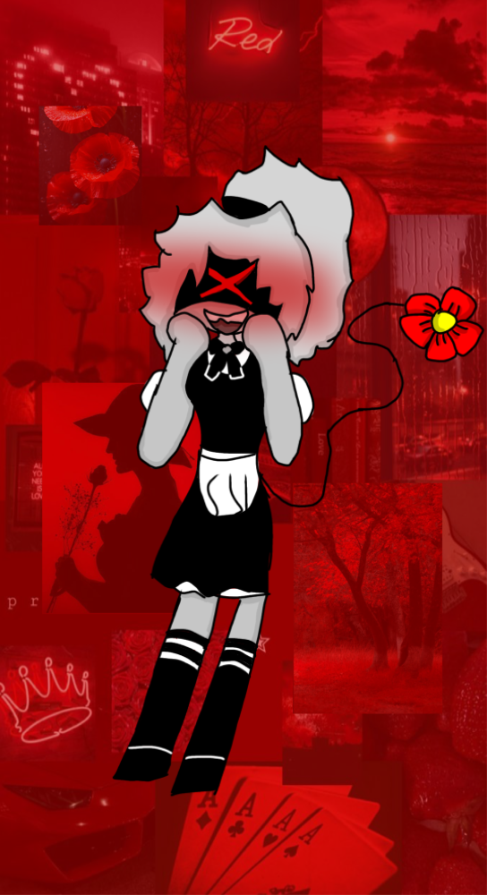 I bg - ibisPaint