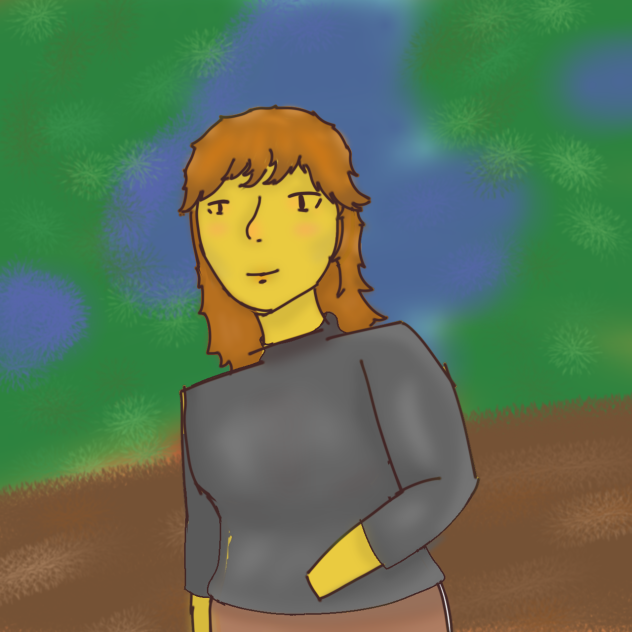 Hive Fairy test