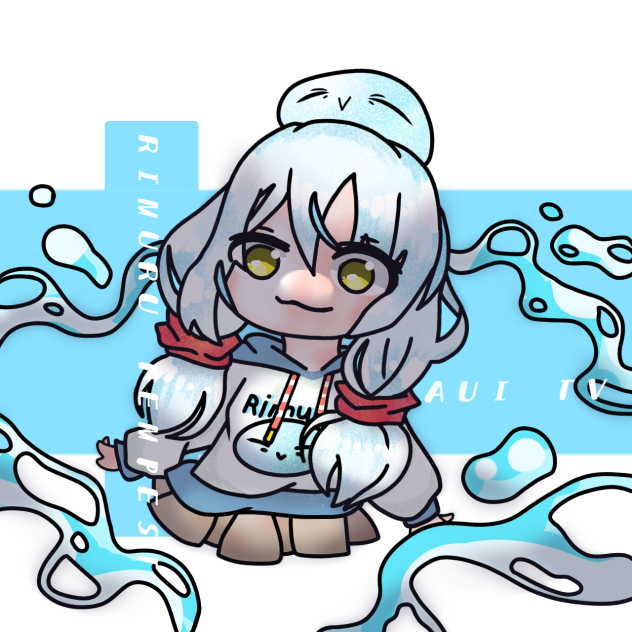 💙Muru san💙