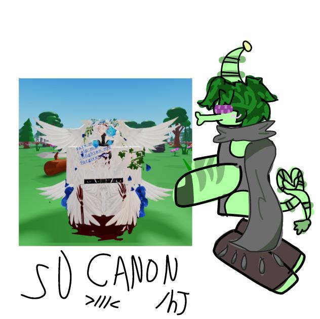 joke [laugh its so funny]
