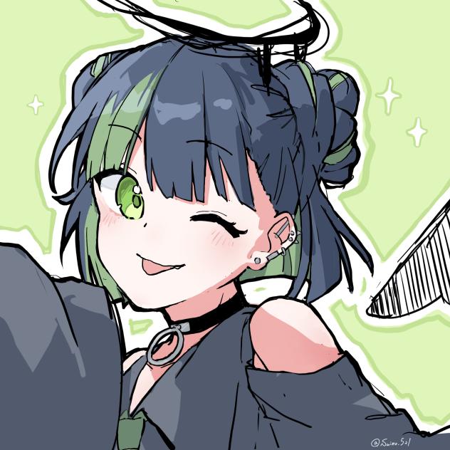 リクエスト5