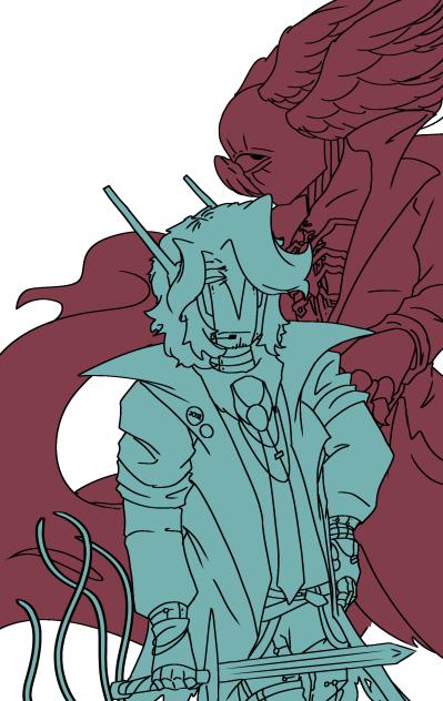 Assimilation And AndreW2002 WIP