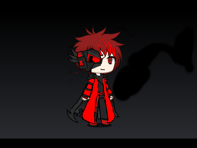 Return - ibisPaint