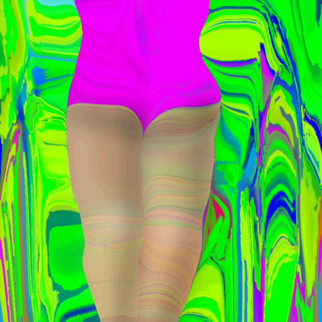 Untitled383