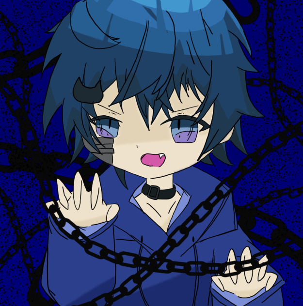 なぁ、
