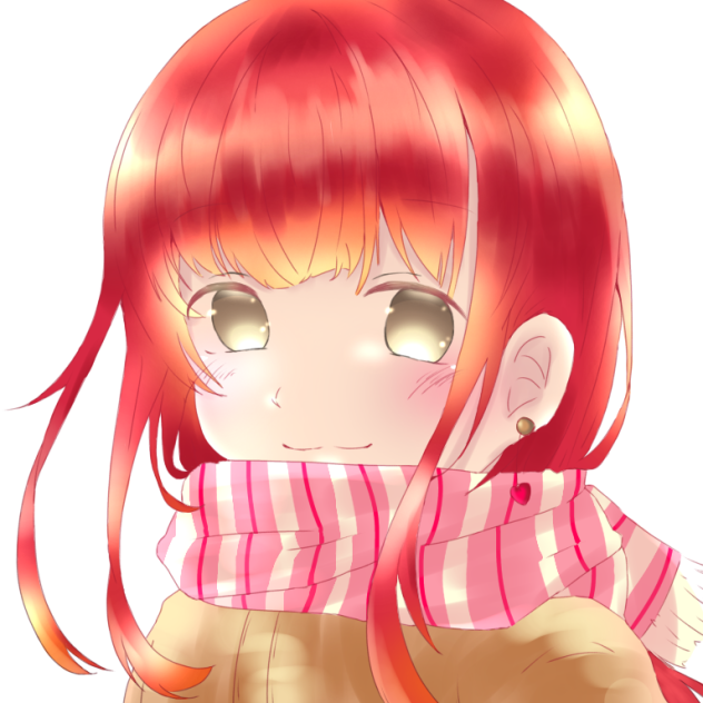 フリーアイコン26