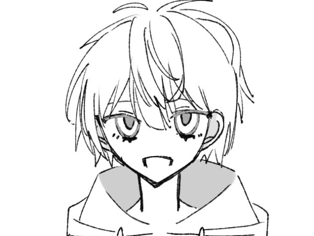 れんしゅう