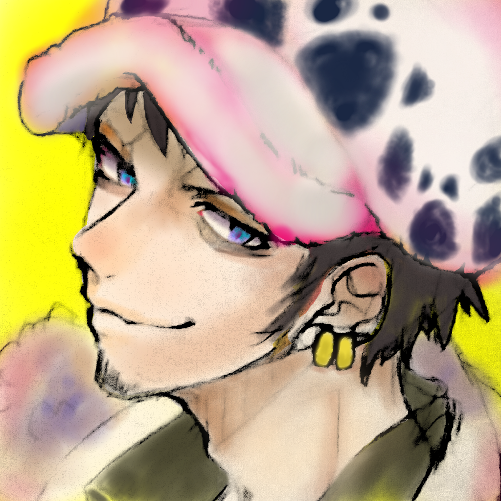 トラ男ページ image645576924.png