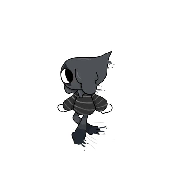 Blotttttttttttttttttt