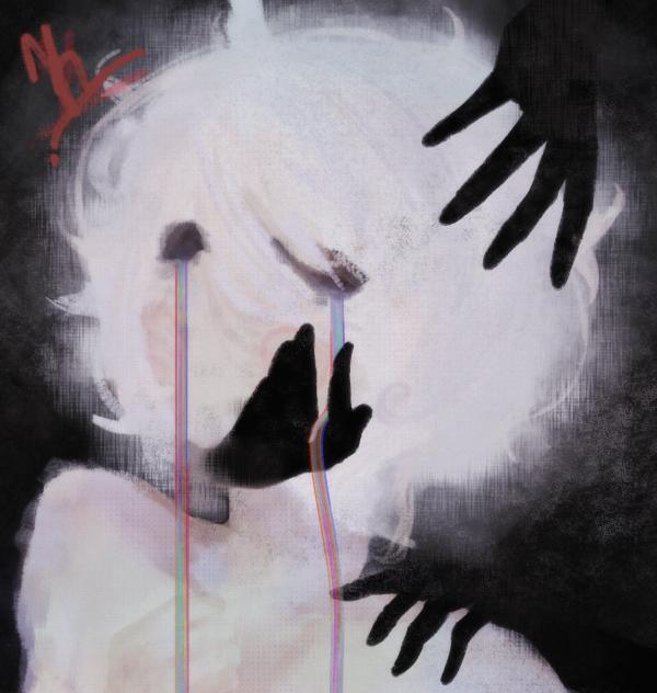 Help me - ibisPaint