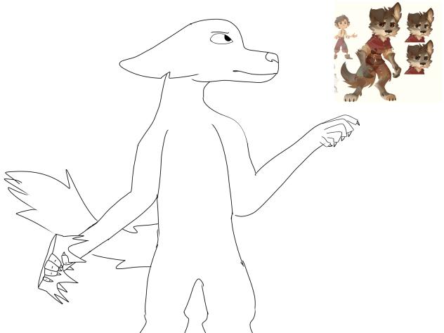 Kalmar WIP