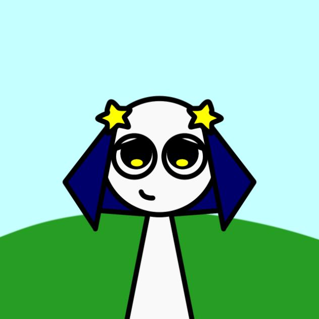 無題1396