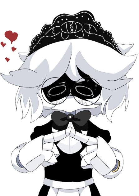 ☺️👉👈