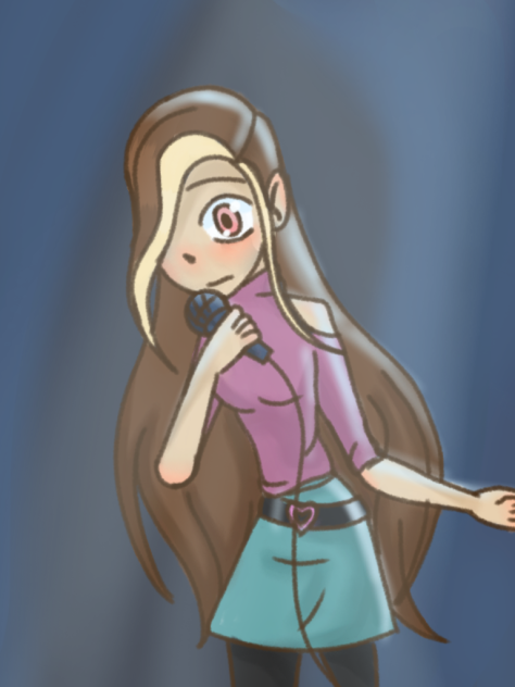 Clarisa