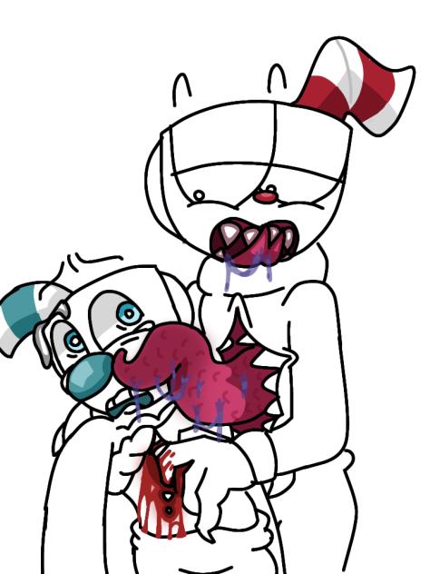 I ain’t finishing this shit 😭