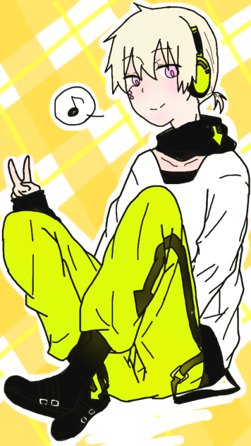 コノハ
