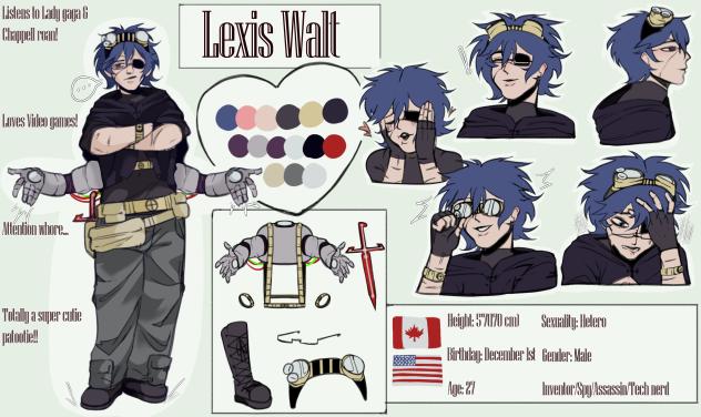 !!Guys say hello to my husband!!